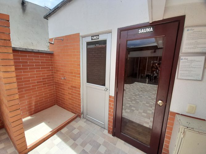 Apartamento de 3 alcobas en venta en San Alonso, Bucaramanga, 82 m² · foto 19 de 22