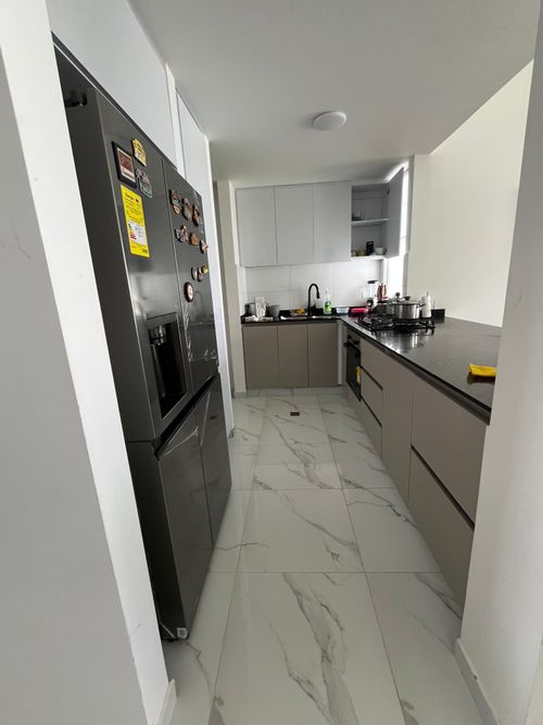 Casa de 4 alcobas en venta en El Castillo, Jamundí, 412 m² · foto 4 de 17