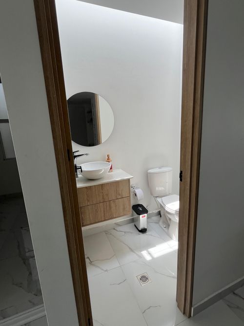 Casa de 4 alcobas en venta en El Castillo, Jamundí, 412 m² · foto 6 de 17
