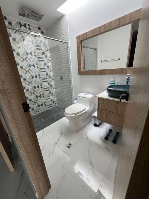 Casa de 4 alcobas en venta en El Castillo, Jamundí, 412 m² · foto 10 de 17