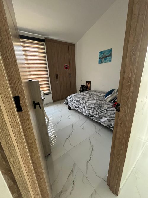 Casa de 4 alcobas en venta en El Castillo, Jamundí, 412 m² · foto 14 de 17