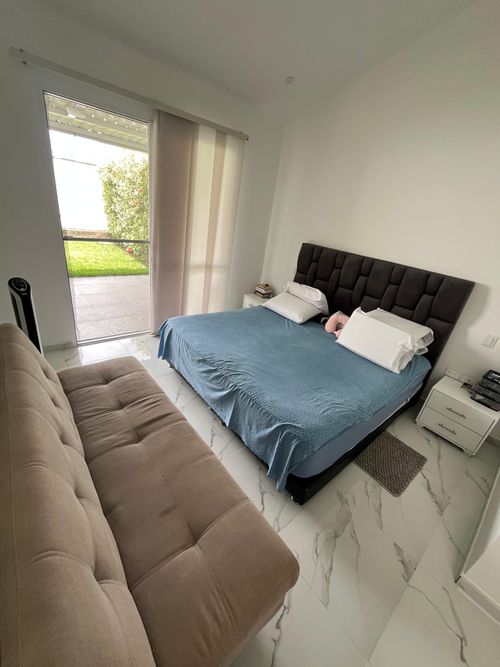 Casa de 4 alcobas en venta en El Castillo, Jamundí, 412 m² · foto 13 de 17