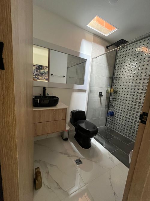 Casa de 4 alcobas en venta en El Castillo, Jamundí, 412 m² · foto 15 de 17