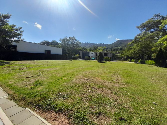 Lote en venta en Ruitoque, Girón, 365 m² · foto 2 de 16