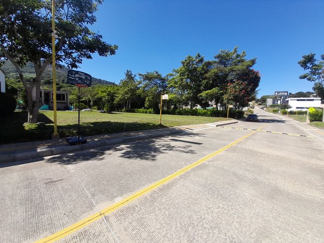 Lote en venta en Ruitoque, Girón, 365 m² · foto 4 de 16