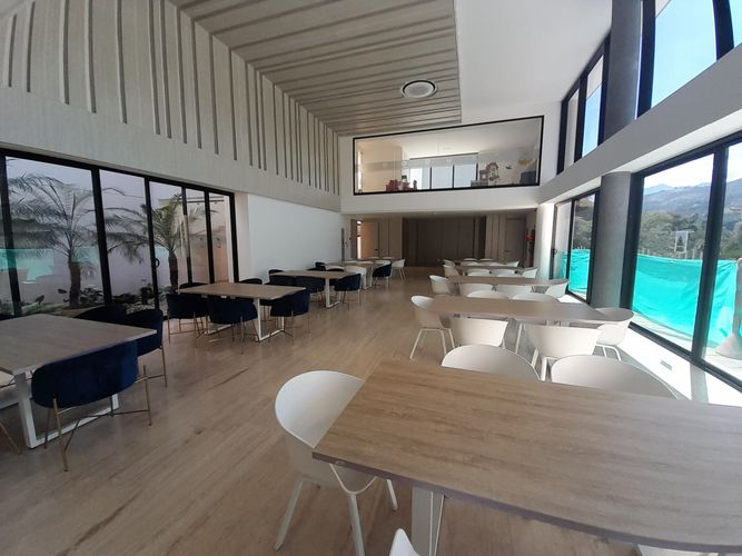 Lote en venta en Ruitoque, Girón, 365 m² · foto 5 de 16
