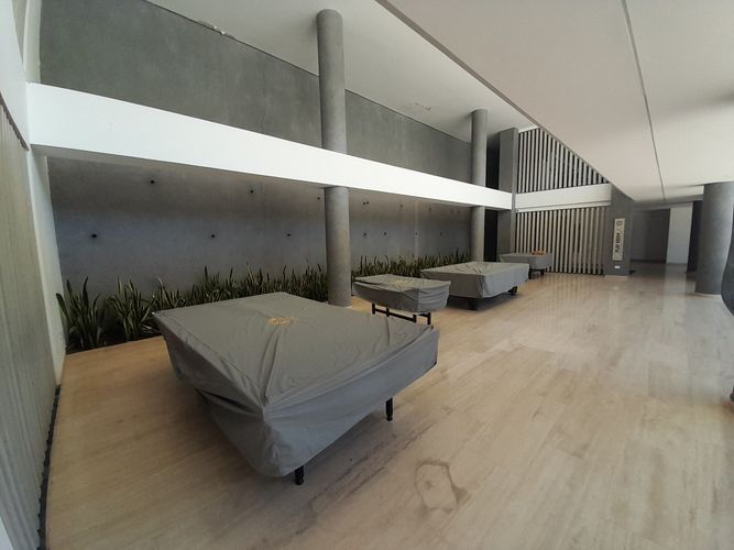 Lote en venta en Ruitoque, Girón, 365 m² · foto 6 de 16