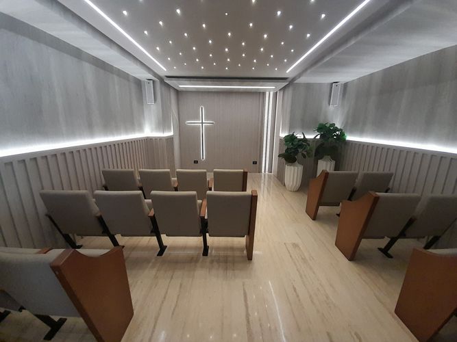 Lote en venta en Ruitoque, Girón, 365 m² · foto 7 de 16