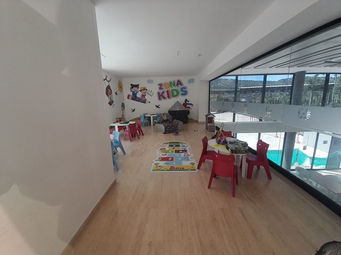Lote en venta en Ruitoque, Girón, 365 m² · foto 8 de 16