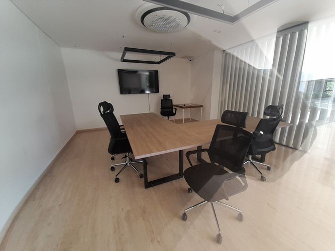Lote en venta en Ruitoque, Girón, 365 m² · foto 9 de 16