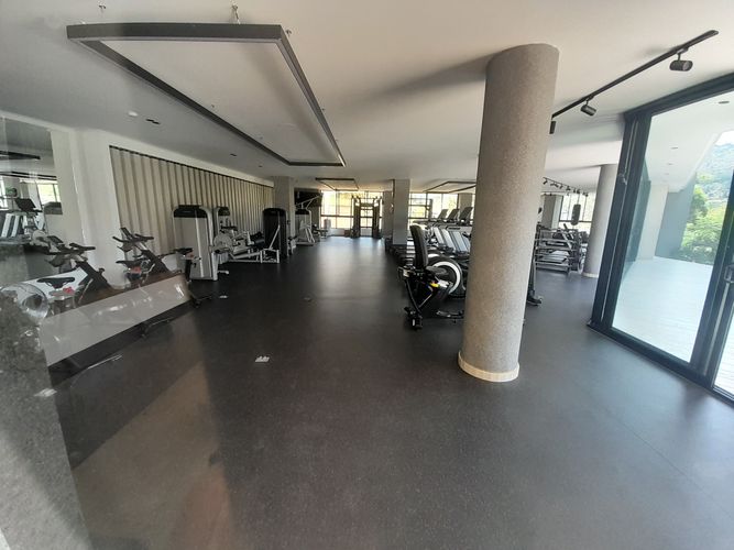 Lote en venta en Ruitoque, Girón, 365 m² · foto 10 de 16