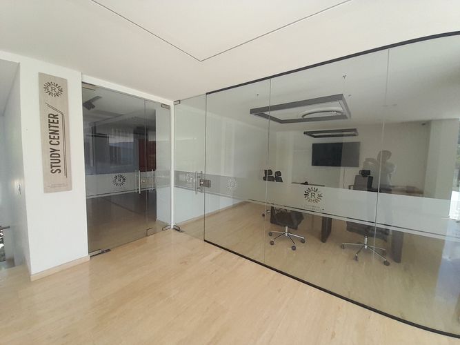Lote en venta en Ruitoque, Girón, 365 m² · foto 11 de 16