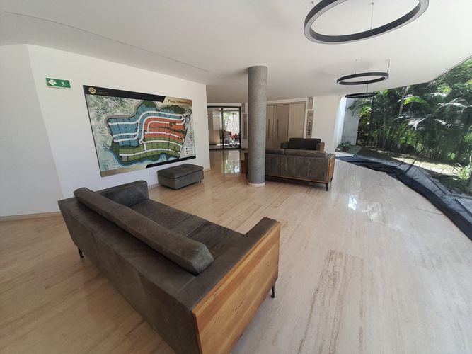 Lote en venta en Ruitoque, Girón, 365 m² · foto 12 de 16