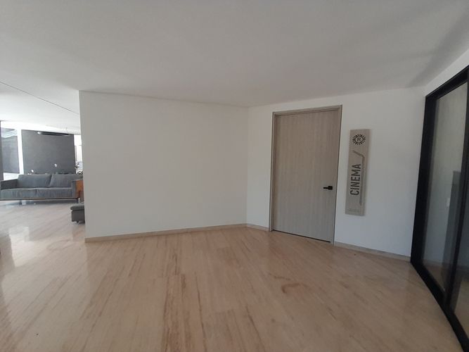 Lote en venta en Ruitoque, Girón, 365 m² · foto 13 de 16