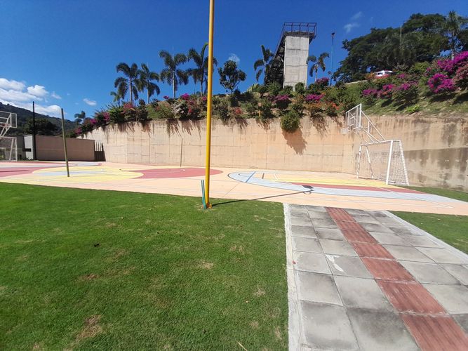 Lote en venta en Ruitoque, Girón, 365 m² · foto 14 de 16
