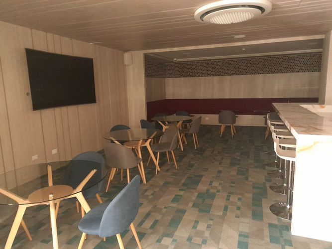 Lote en venta en Ruitoque, Girón, 365 m² · foto 15 de 16