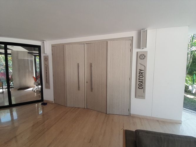 Lote en venta en Ruitoque, Girón, 365 m² · foto 16 de 16