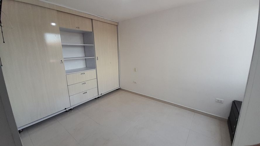 Apartamento de 2 alcobas en venta en Paseo Del Puente Et Ii, Piedecuesta, 68 m² · foto 10 de 21