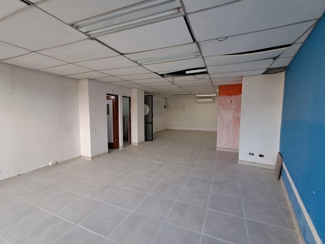 Oficina en arriendo en Lorena, Medellín, 63 m² · foto 2 de 16