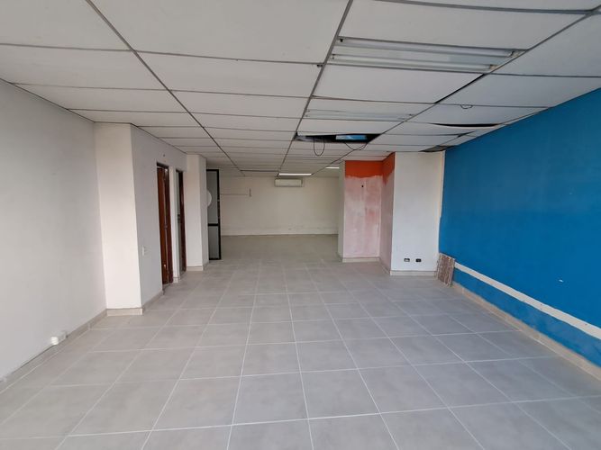 Oficina en arriendo en Lorena, Medellín, 63 m² · foto 4 de 16