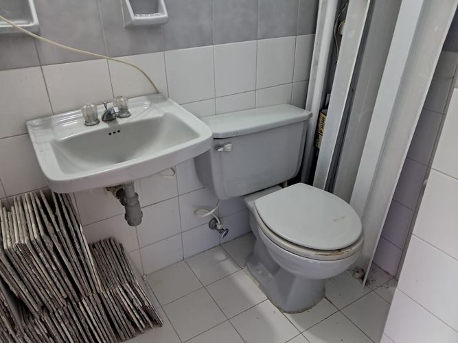 Oficina en arriendo en Lorena, Medellín, 63 m² · foto 9 de 16