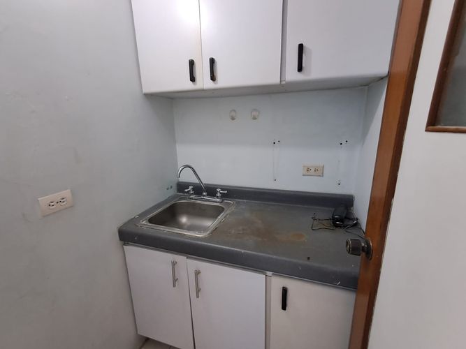 Oficina en arriendo en Lorena, Medellín, 63 m² · foto 12 de 16
