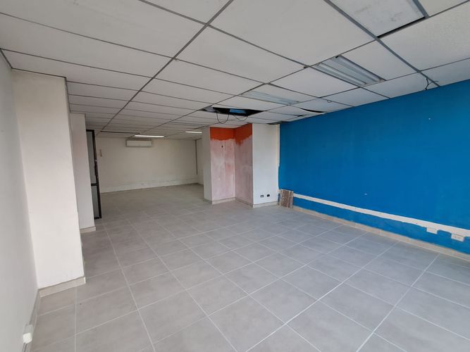 Oficina en arriendo en Lorena, Medellín, 63 m² · foto 14 de 16