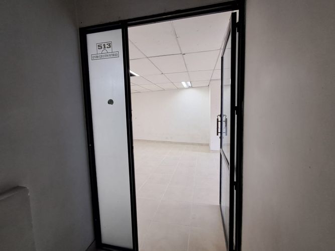 Oficina en arriendo en Lorena, Medellín, 63 m² · foto 16 de 16