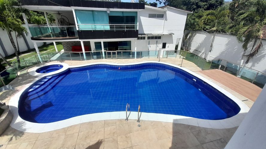 $1.500.000.000 en La Mata