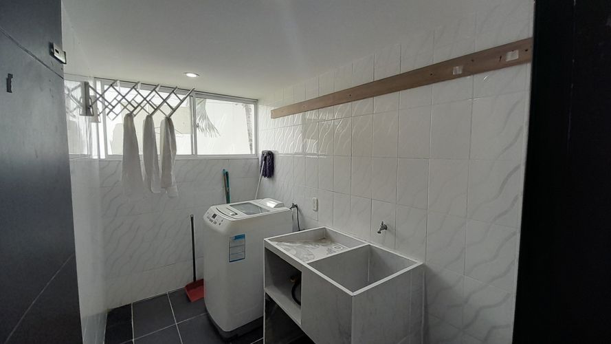 Casa de 5 alcobas en venta en La Mata, Piedecuesta, 400 m² · foto 10 de 24