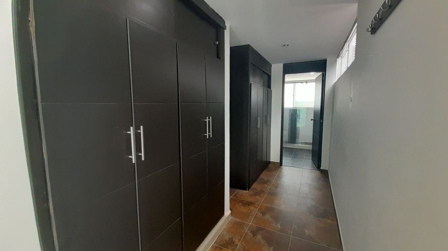 Casa de 5 alcobas en venta en La Mata, Piedecuesta, 400 m² · foto 14 de 24