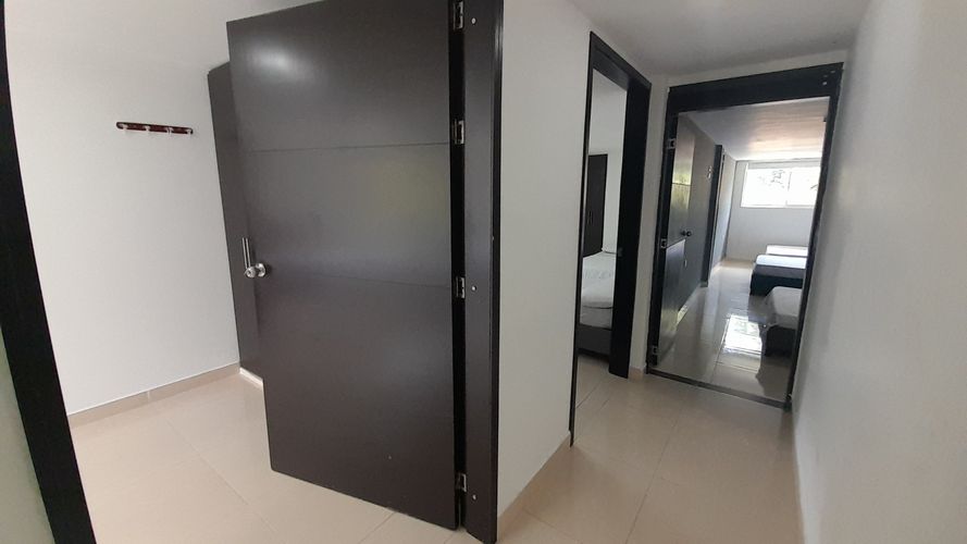 Casa de 5 alcobas en venta en La Mata, Piedecuesta, 400 m² · foto 17 de 24