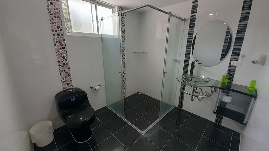 Casa de 5 alcobas en venta en La Mata, Piedecuesta, 400 m² · foto 21 de 24