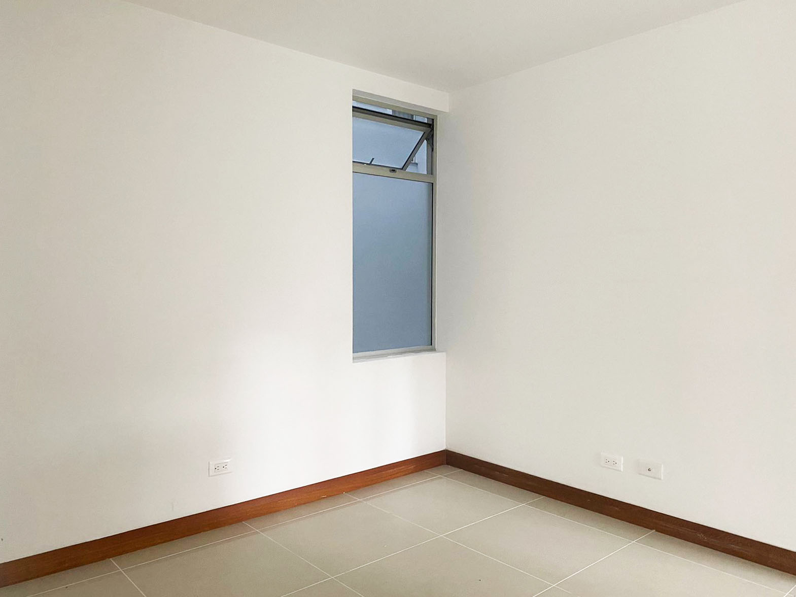 Apartamento en arriendo en Loma El Atravesado, Envigado · foto 9 de 16