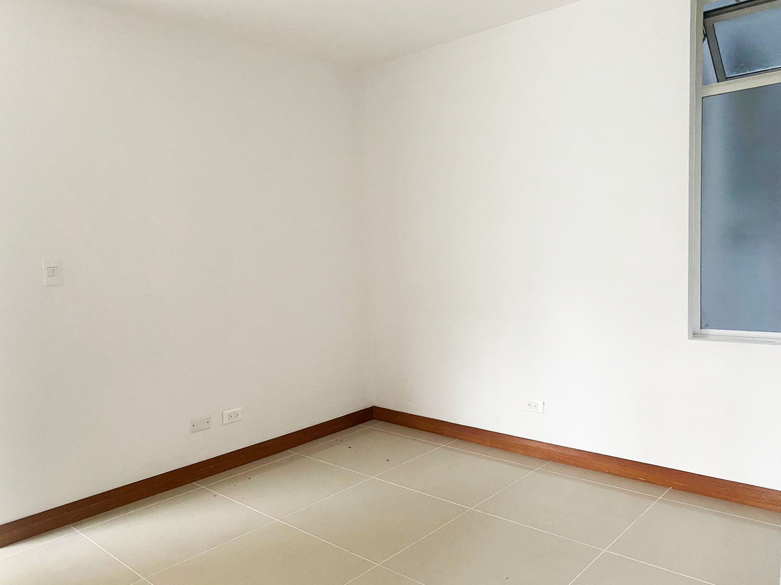 Apartamento en arriendo en Loma El Atravesado, Envigado · foto 8 de 16