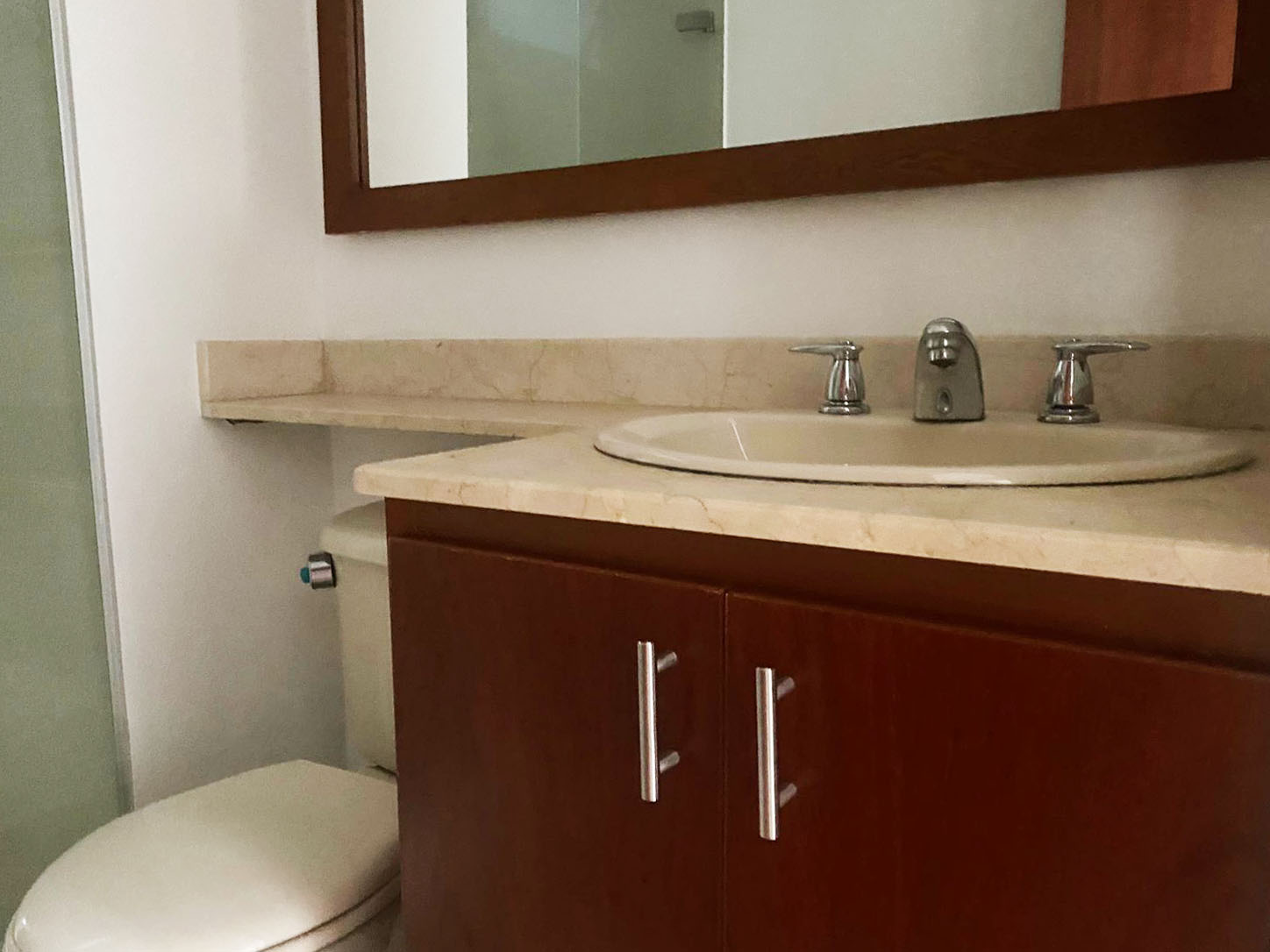 Apartamento en arriendo en Loma El Atravesado, Envigado · foto 10 de 16