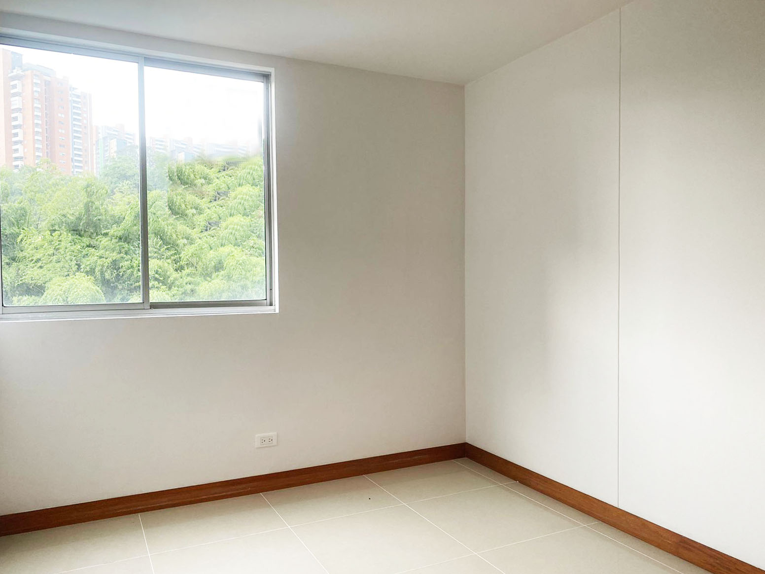 Apartamento en arriendo en Loma El Atravesado, Envigado · foto 11 de 16