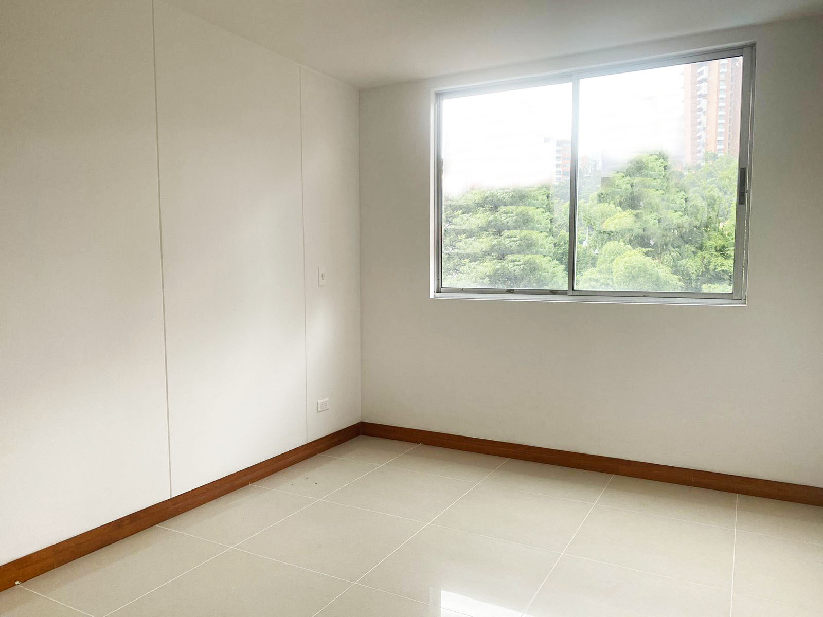Apartamento en arriendo en Loma El Atravesado, Envigado · foto 7 de 16