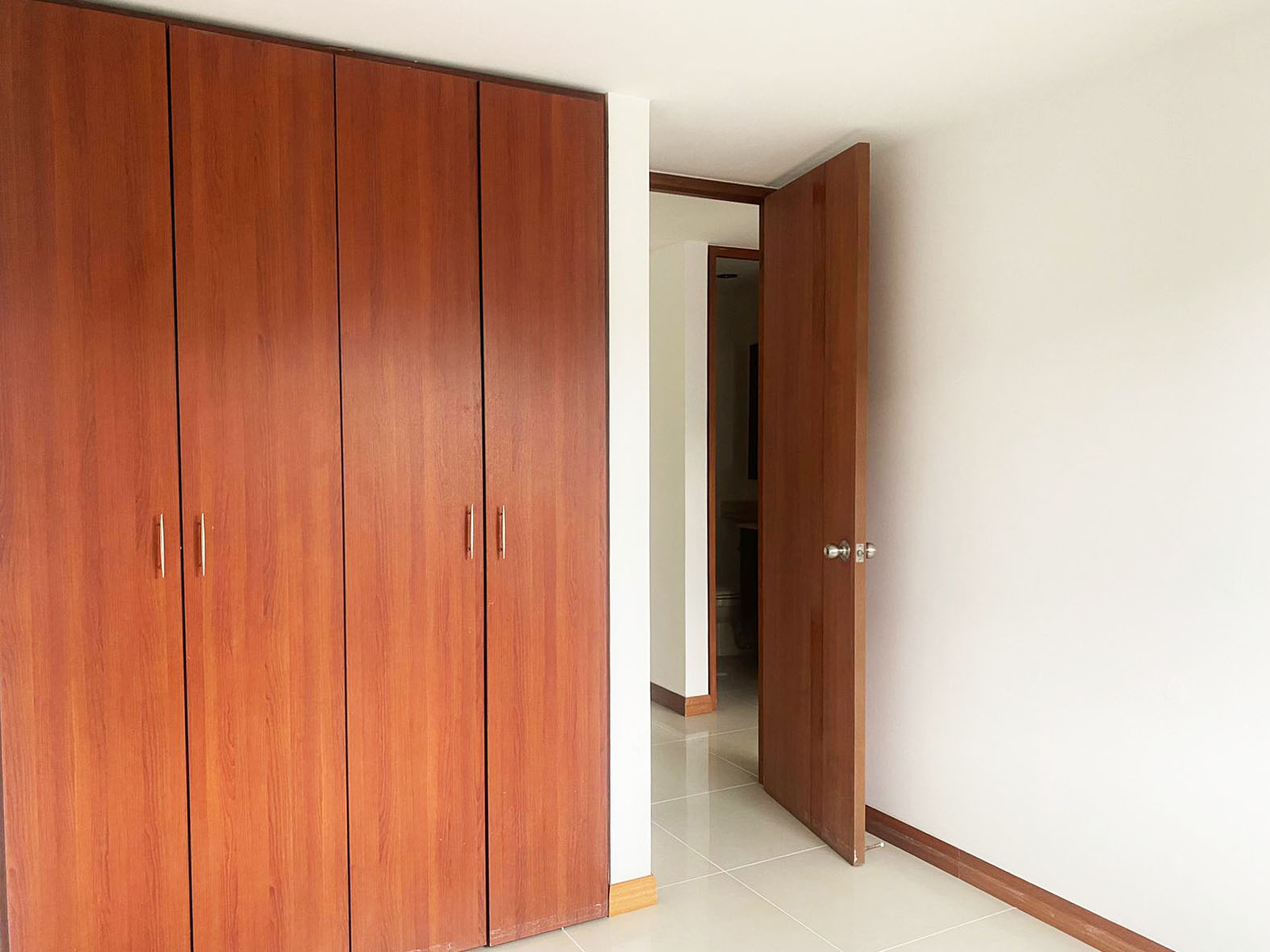 Apartamento en arriendo en Loma El Atravesado, Envigado · foto 14 de 16