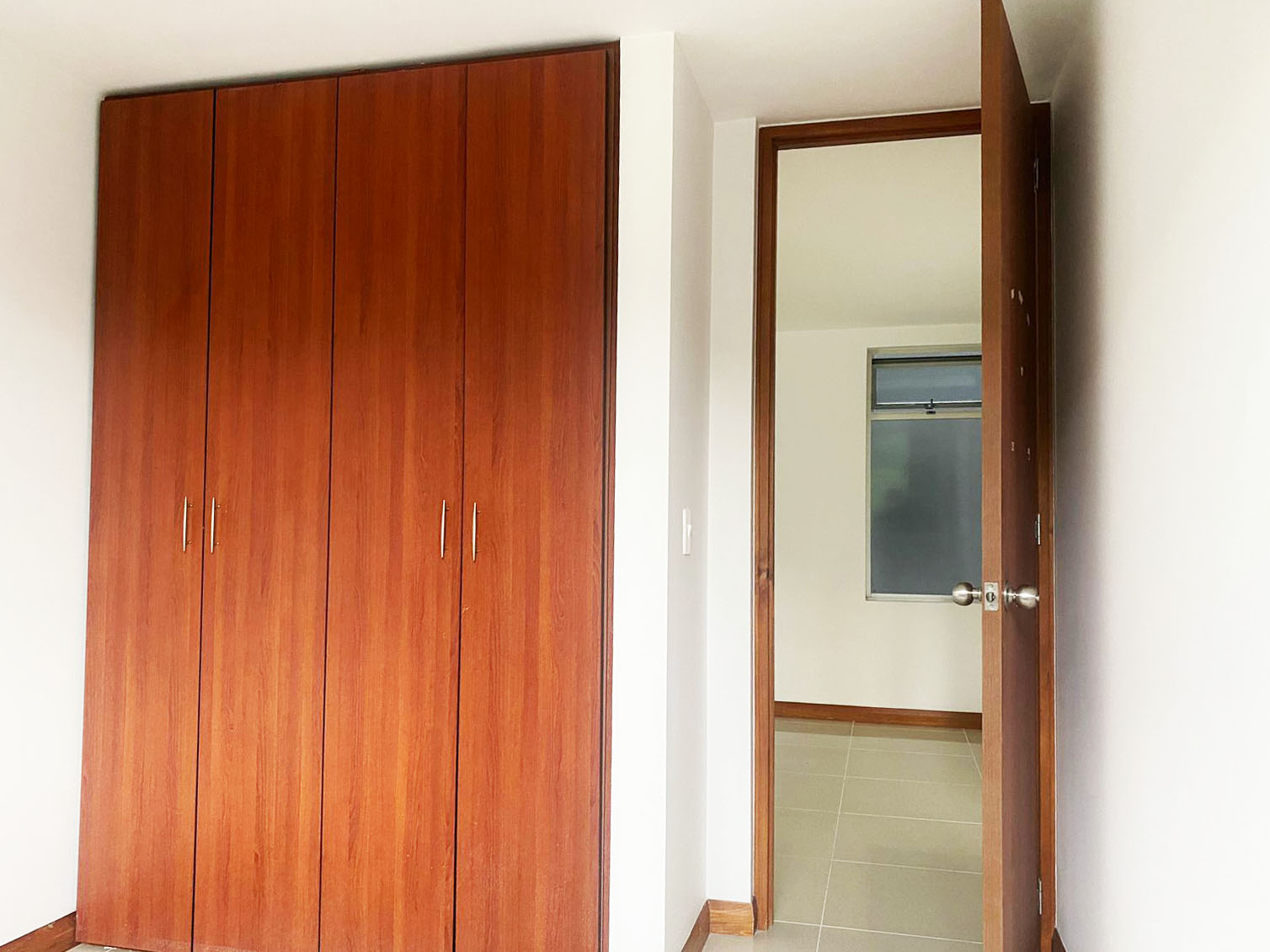 Apartamento en arriendo en Loma El Atravesado, Envigado · foto 15 de 16