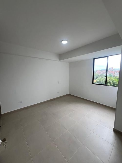 Apartamento de 1 alcoba en venta en Jardines De Coaviconsa, Bucaramanga, 70 m² · foto 7 de 10