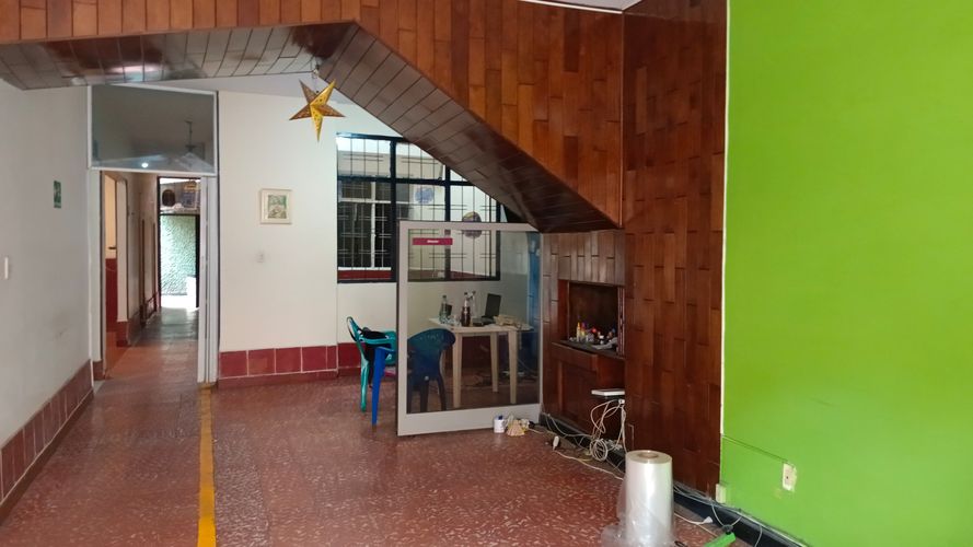 Casa de 3 alcobas en venta en Ricaurte, Bucaramanga, 123 m² · foto 3 de 6