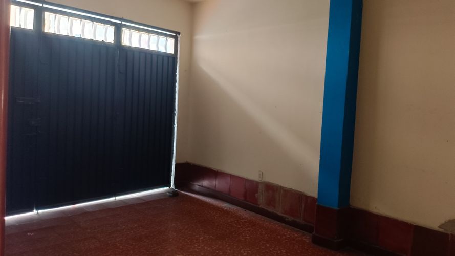 Casa de 3 alcobas en venta en Ricaurte, Bucaramanga, 123 m² · foto 4 de 6