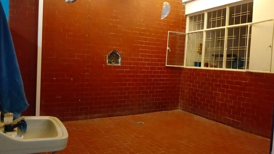 Casa de 3 alcobas en venta en Ricaurte, Bucaramanga, 123 m² · foto 5 de 6