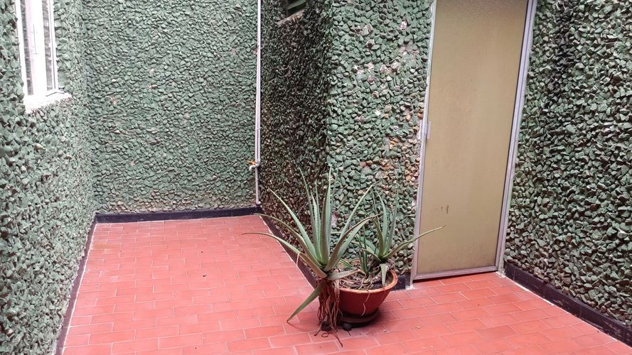 Casa de 3 alcobas en venta en Ricaurte, Bucaramanga, 123 m² · foto 6 de 6