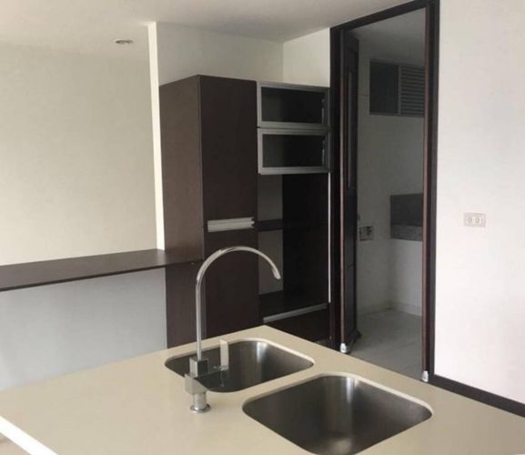 Apartamento de 2 alcobas en venta en Loma De La Doctora, Sabaneta, 108 m² · foto 6 de 21