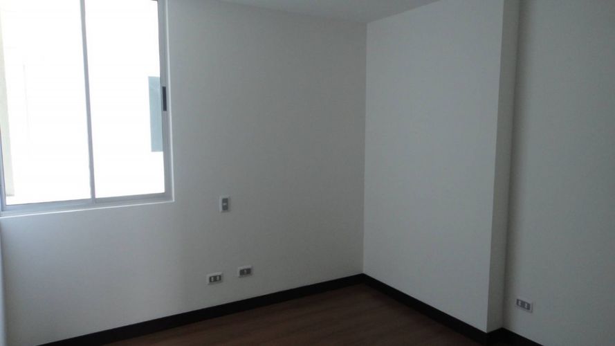 Apartamento de 2 alcobas en venta en Loma De La Doctora, Sabaneta, 108 m² · foto 12 de 21