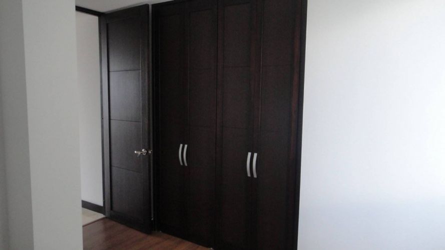 Apartamento de 2 alcobas en venta en Loma De La Doctora, Sabaneta, 108 m² · foto 13 de 21