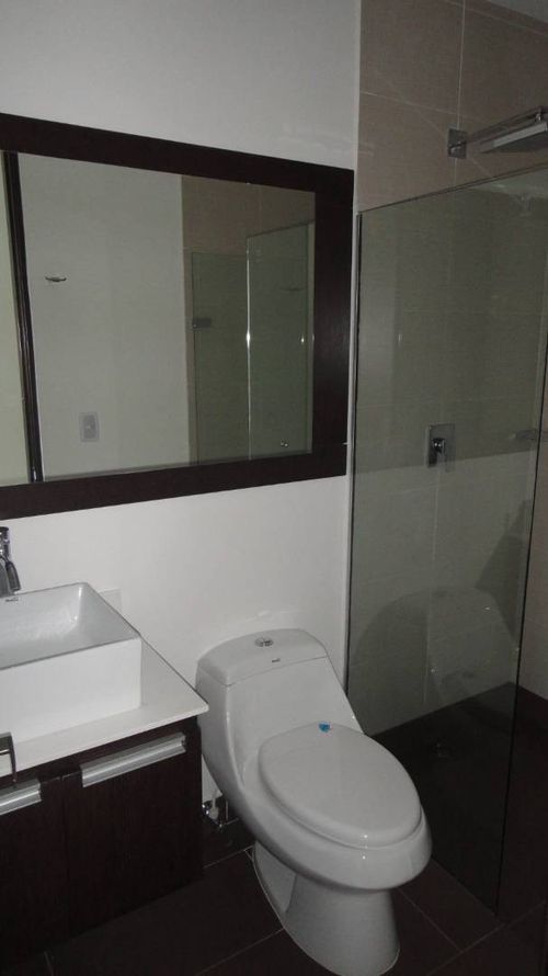 Apartamento de 2 alcobas en venta en Loma De La Doctora, Sabaneta, 108 m² · foto 14 de 21