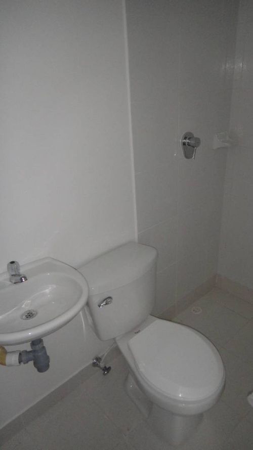 Apartamento de 2 alcobas en venta en Loma De La Doctora, Sabaneta, 108 m² · foto 17 de 21